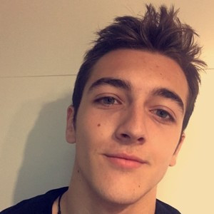 Ammar - Personal trainer - Eindhoven