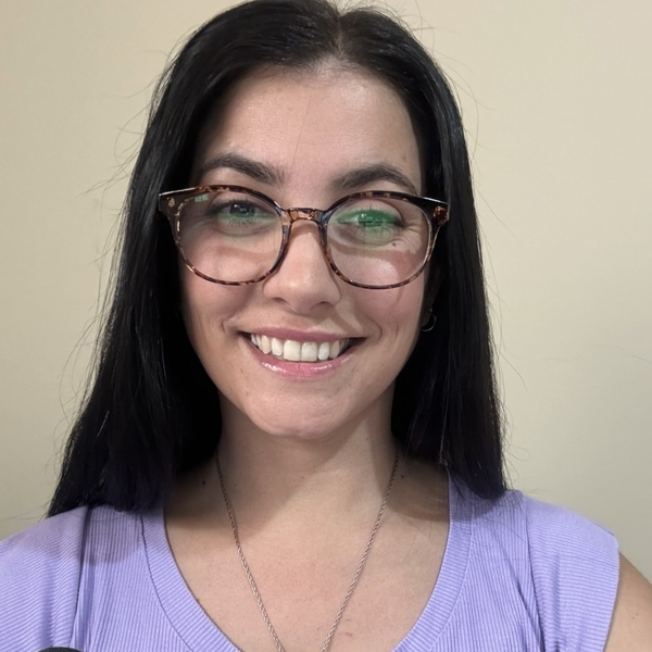 Dai - Spanish tutor - Córdoba