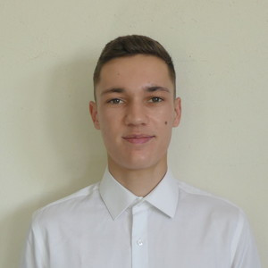 Victor - Profesor de español para extranjeros - Toulouse