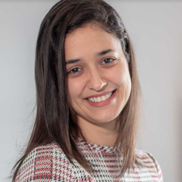 Katerina - Insegnante di spagnolo - Medellín