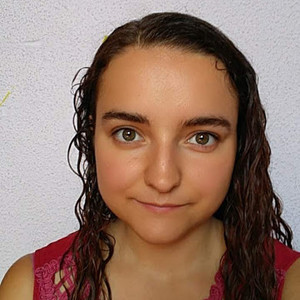 Jennifer - Profesor de español para extranjeros - Delmenhorst