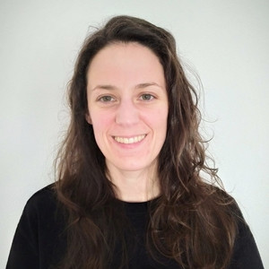 Minia - Profesor de reducción de acento español - Rennes