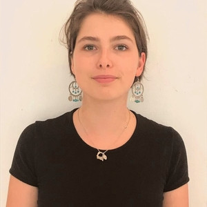 Alicia - Profe de español para extranjeros - Birmingham