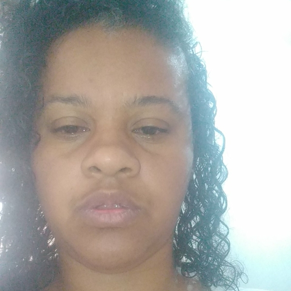 Bianca - Profesor de apoyo para personas con autismo - Florianópolis