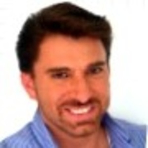Julián - Psychology teacher  - Ciudad de México