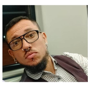 Ramiro - Spanish tutor - Medellín