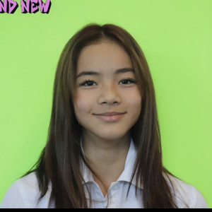 Francesca - Prof de chimie - Toronto