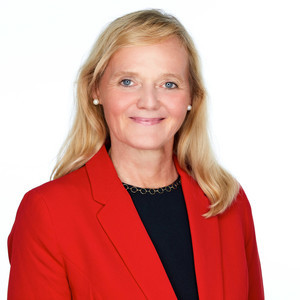 Helene - Lehrkraft für Finanzen - Sion