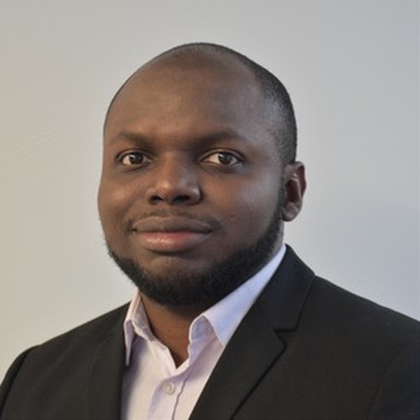Nelson - Academic tutoring tutor - Yverdon-les-Bains