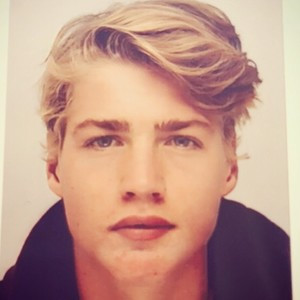 Paul - Prof de fle - français langue étrangère - Groningen