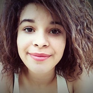 Mélissa - Reading teacher - Ivry-sur-Seine