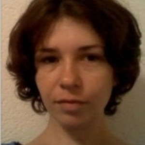 Janie - Hebrew tutor - Vigo