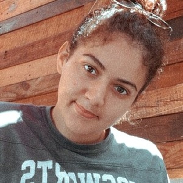 Judith - Academic tutor - Tijuana
