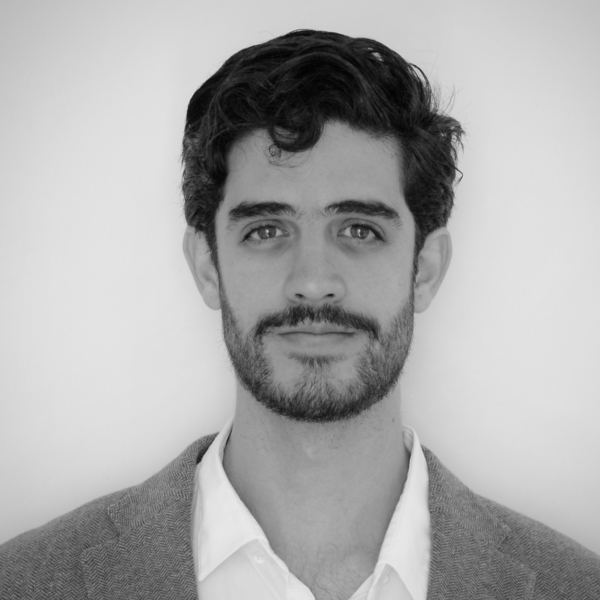 Daniel - GMAT instructor - San Andrés Cholula