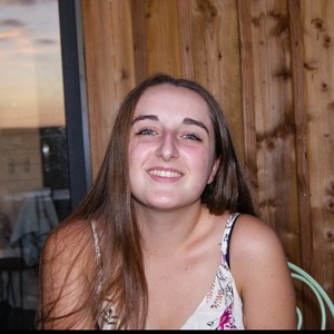 Laura - Profesor de apoyo escolar - Rennes
