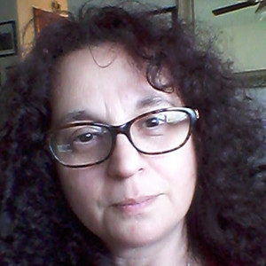Daniela - profesor de español para extranjeros - Virginia Beach