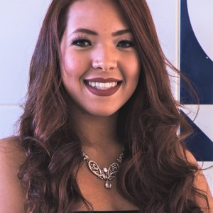Tawanna - Professor de inglês - Paris 13e