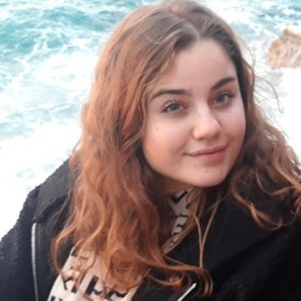 Asia - Reading tutor - Porcia