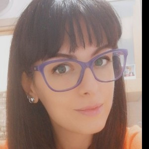 Floriana - Prof d'anglais - Modugno