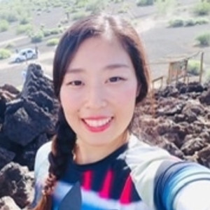 YUI de - 教授 ヨガ - Puerto Vallarta