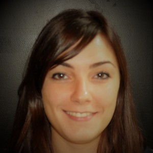 Piera Carmen - Profesor de francés - Molinelle