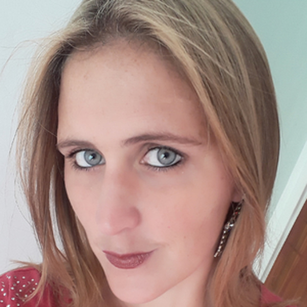 Ainara - Maths tutor - Zaragoza