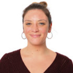 Simona - Italian teacher - Barcelona