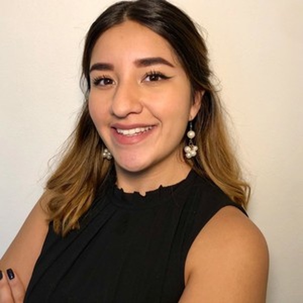 María - Homework Help tutor - Ciudad de México