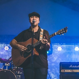 Bruno - Guitar tutor - Eldorado