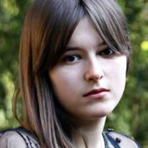 Katharina - English vocabulary tutor - Ogy