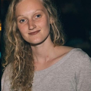 Giulietta - Academic tutoring teacher - Albino
