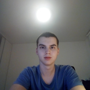 Mathieu - Physics tutor - Vitry-sur-Seine