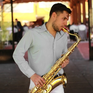Javier - Piano tutor - Pedro Molina I - Ii