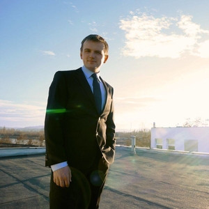 Patrick - History tutor - Oderberg