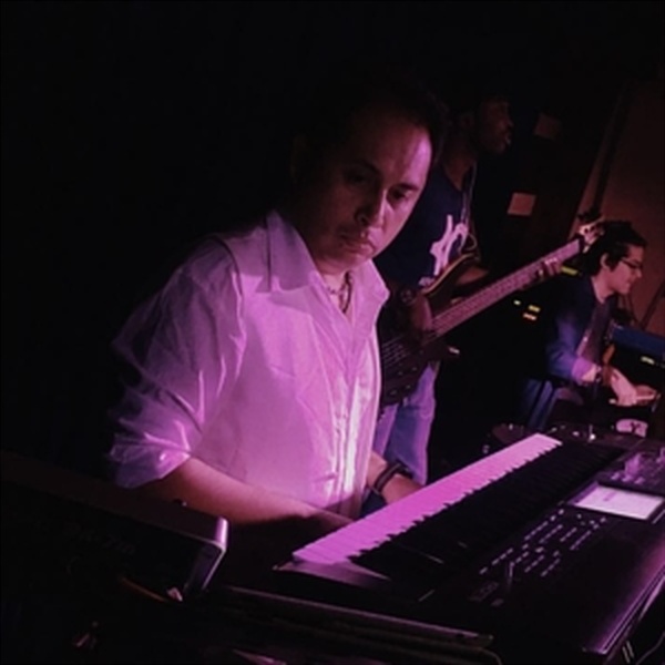 Fril - Keyboard tutor - Fusagasugá