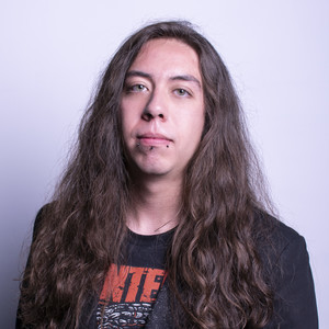 Fernando - Music recording tutor - Naucalpan de Juárez