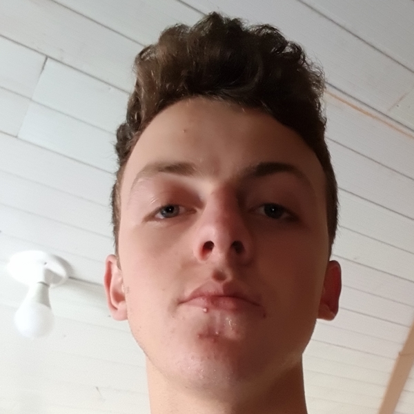 Moisés - Brazilian portuguese tutor - Alto Boa Vista