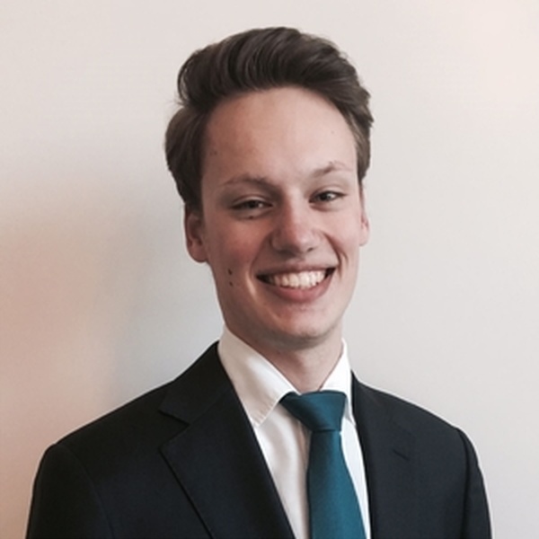 Remco - Leraar Nederlands (nt2) - Melbourne