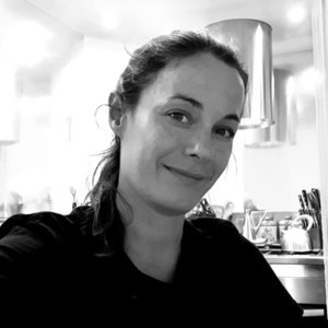 Elisa - Accounting tutor - Milano