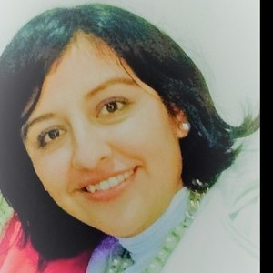 Marlet - Sign language tutor - Heroica Puebla de Zaragoza