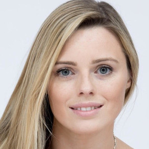 Laura - ESOL tutor - Paris 12e