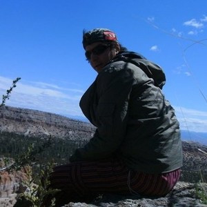 Daniele - ESOL tutor - Milano