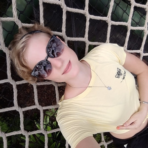 Erica - History tutor - Milano