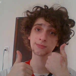 Raphael - Computer programming tutor - Engenho de Dentro