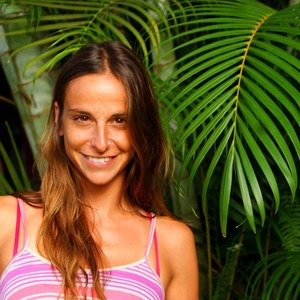 ELENA - Grammar tutor - Zaragoza