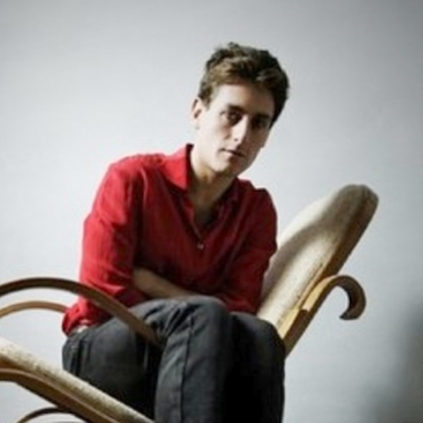 Paul - ESOL teacher - Bari