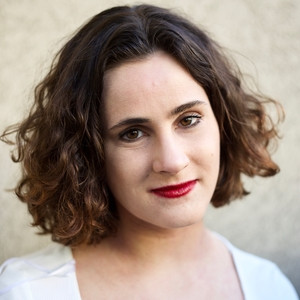 Anna - Lehrkraft für Nachhilfe - London