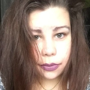Laura - Maths teacher - Berlin
