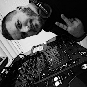 Marco - Music production tutor - Meolo