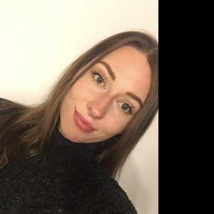 Pia - ESL tutor - München